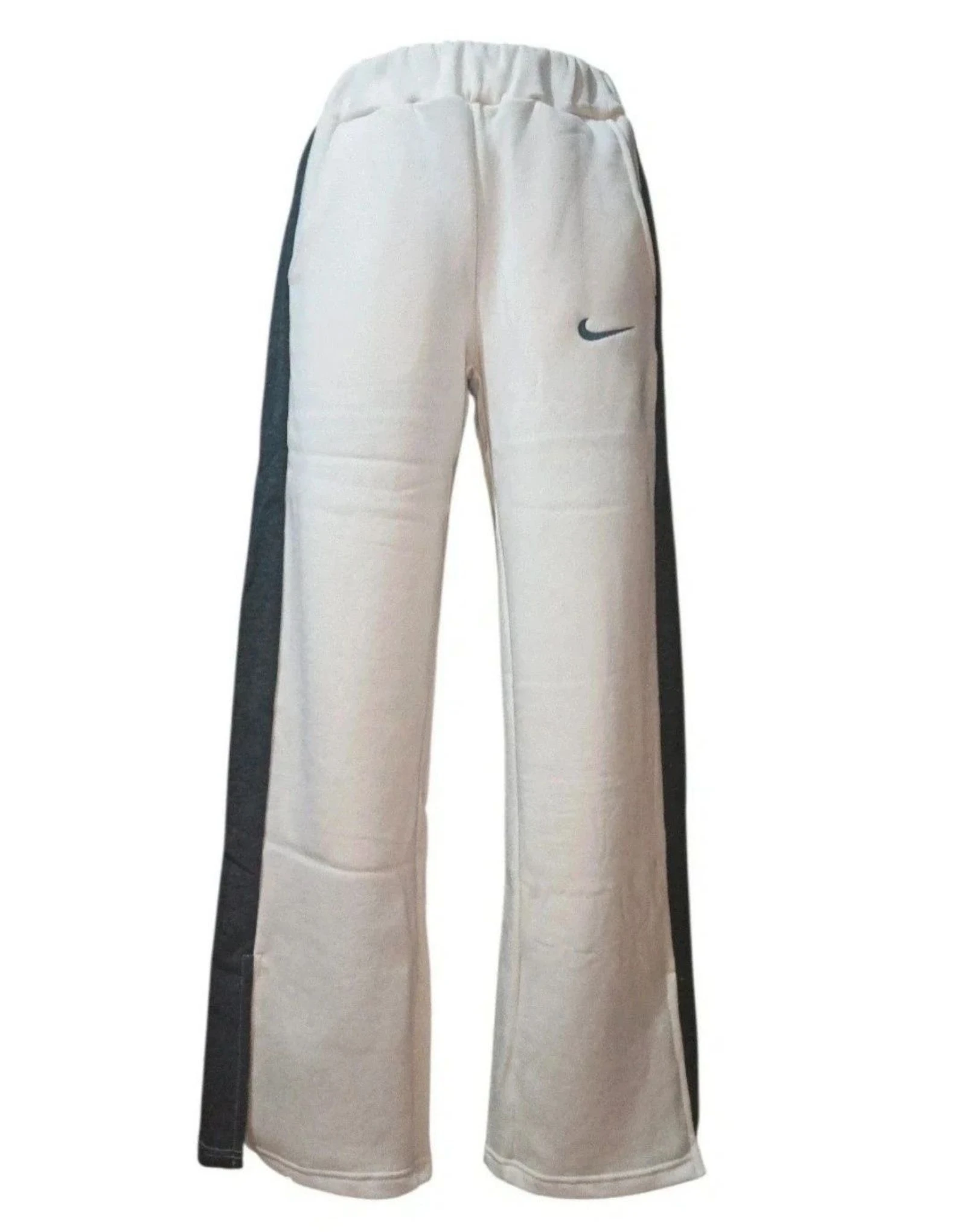 Pantalón chándal